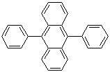 9，10-二苯基蒽